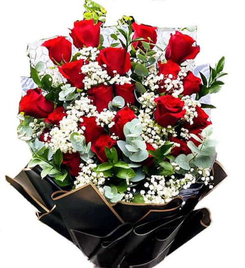 ecuadorian-roses-16