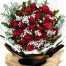 ecuadorian roses 17a