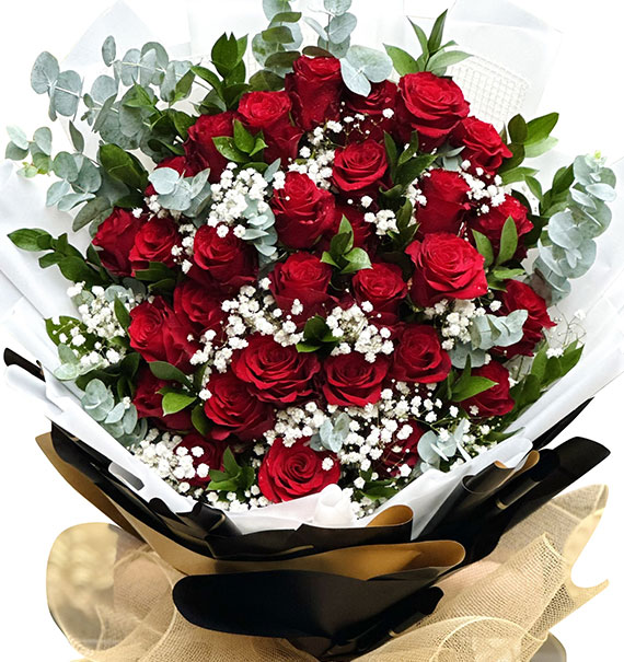 ecuadorian roses 17a
