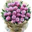ecuadorian roses 18a