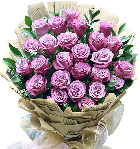 ecuadorian roses 18a