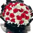 ecuadorian roses 19a