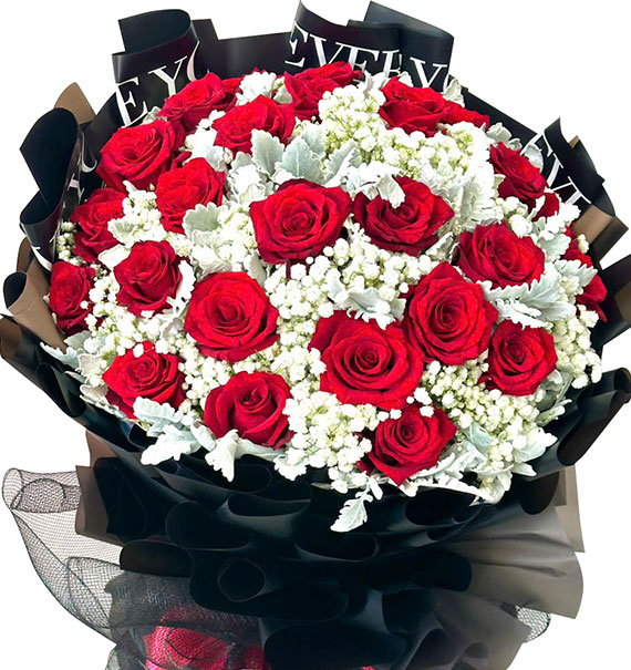ecuadorian roses 19a