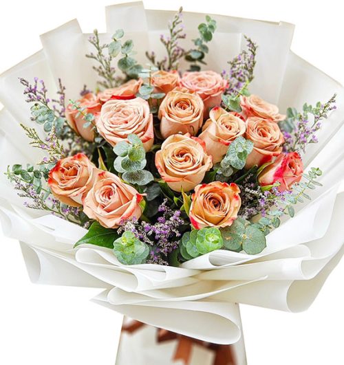 ecuadorian roses 20a