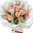 ecuadorian roses 20a