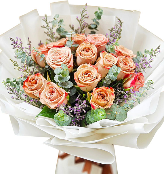 ecuadorian roses 20a