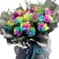 ecuadorian roses 21a