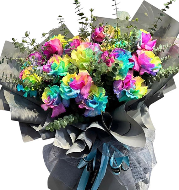 ecuadorian roses 21a