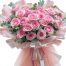 ecuadorian roses 22a