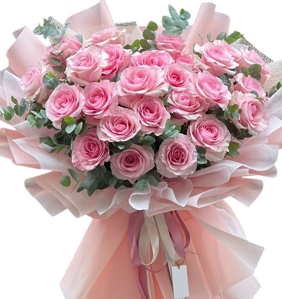 ecuadorian roses 22a