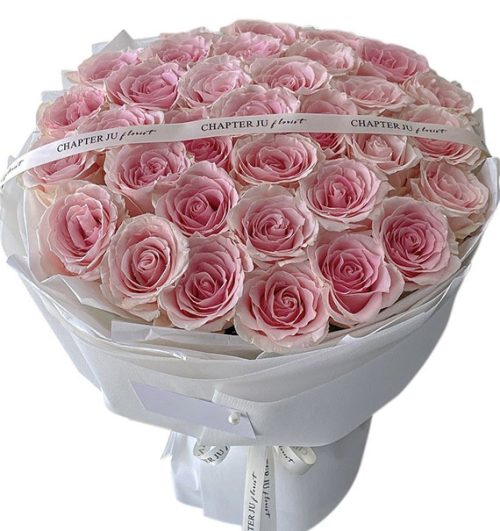 ecuadorian roses 23a