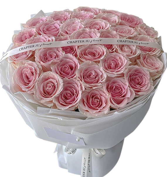 ecuadorian roses 23a