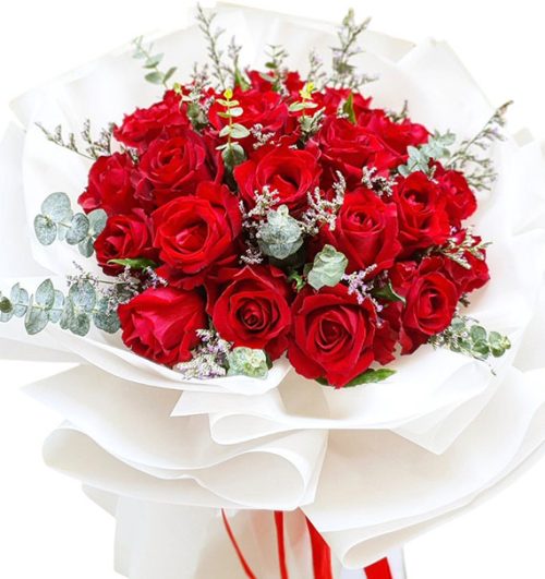 ecuadorian roses 24a