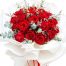 ecuadorian roses 24a
