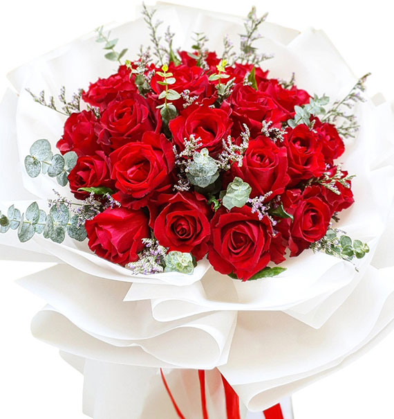 ecuadorian roses 24a