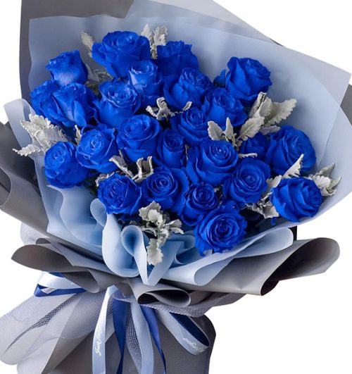 ecuadorian roses 25a