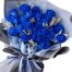 ecuadorian roses 25a