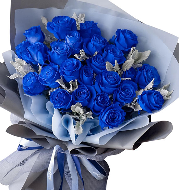 ecuadorian roses 25a