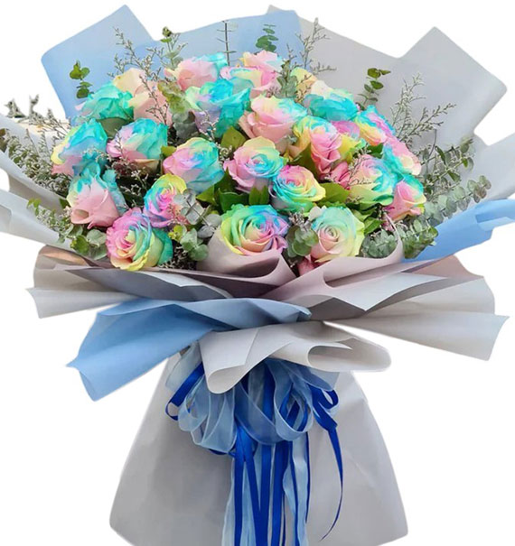 ecuadorian roses 26a