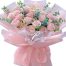ecuadorian roses 27a
