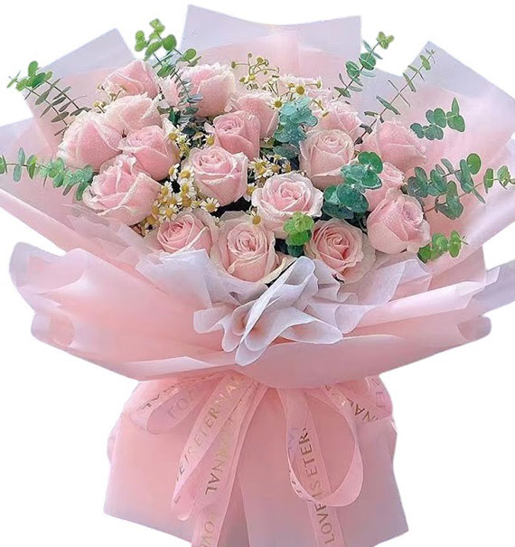 ecuadorian roses 27a