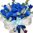ecuadorian roses 28a