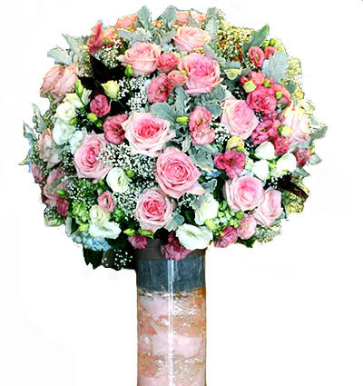 ecuadorian roses 30