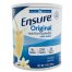 ensure original 570x605