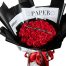 eternal roses for womens day vietnam 01