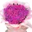 flowers for valentine 01a