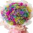 flowers for valentine 03