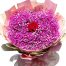 flowers for valentine 05