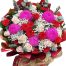 flowers for valentine 07