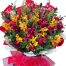 flowers for valentine 09