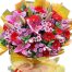 flowers for valentine 10