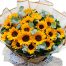 flowers for valentine 11a