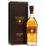 glenmorangie 18 years whisky