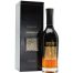 glenmorangie signet whisky