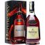 hennessy vsop cognac