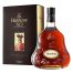 hennessy xo cognac