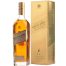 johnnie walker gold label whisky