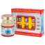 khanh hoa sanest collagen jar