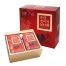 korean red ginseng lingzhi extract gold pocheon