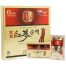 korean red ginseng pocheon extract drink