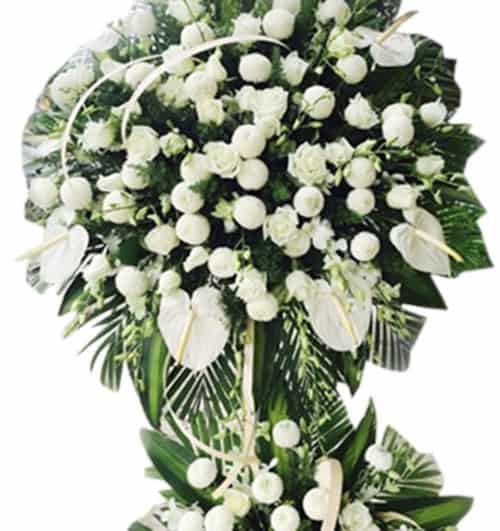 loving thoughts saigonflowers 10