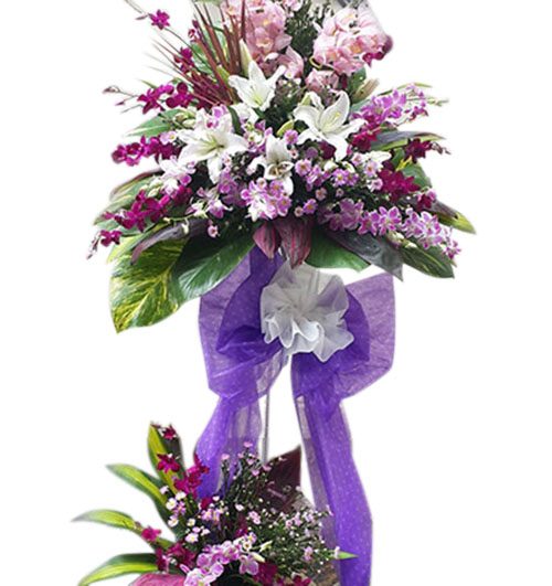 loving thoughts saigonflowers 5