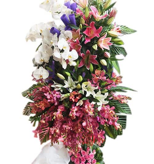 loving thoughts saigonflowers 6