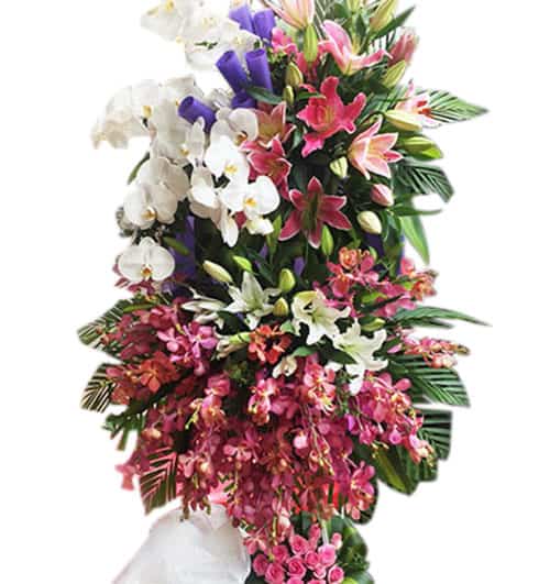 loving thoughts saigonflowers 6