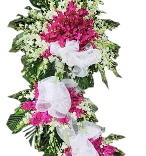 loving thoughts saigonflowers 9