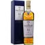 macallan 12 years double cask whisky